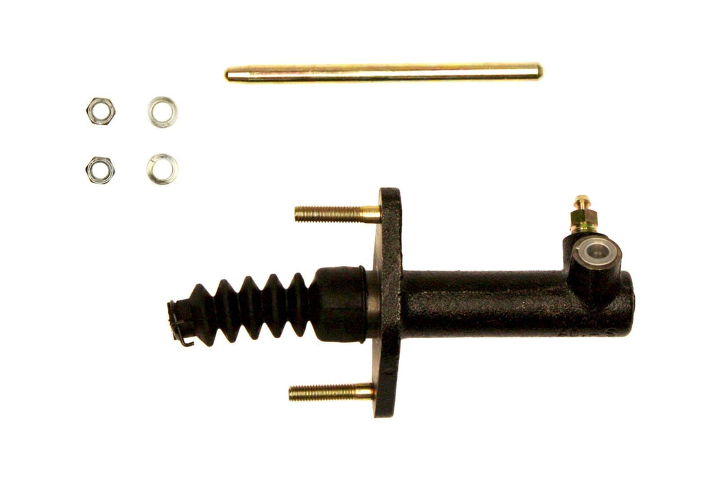Exedy Clutch USA Exedy Clutch USA Clutch Slave Cylinders SC708 Autofit