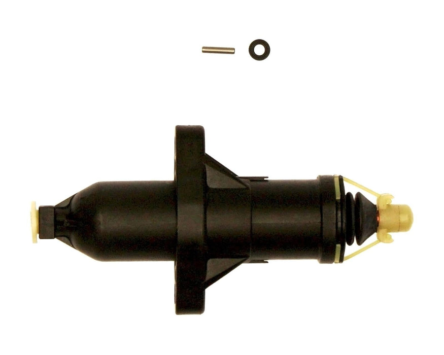 Exedy Clutch USA Exedy Clutch USA Clutch Slave Cylinders SC715 Autofit