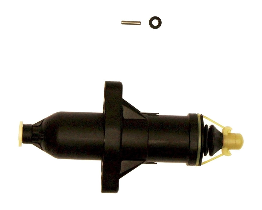 Exedy Clutch USA Exedy Clutch USA Clutch Slave Cylinders SC715 Autofit