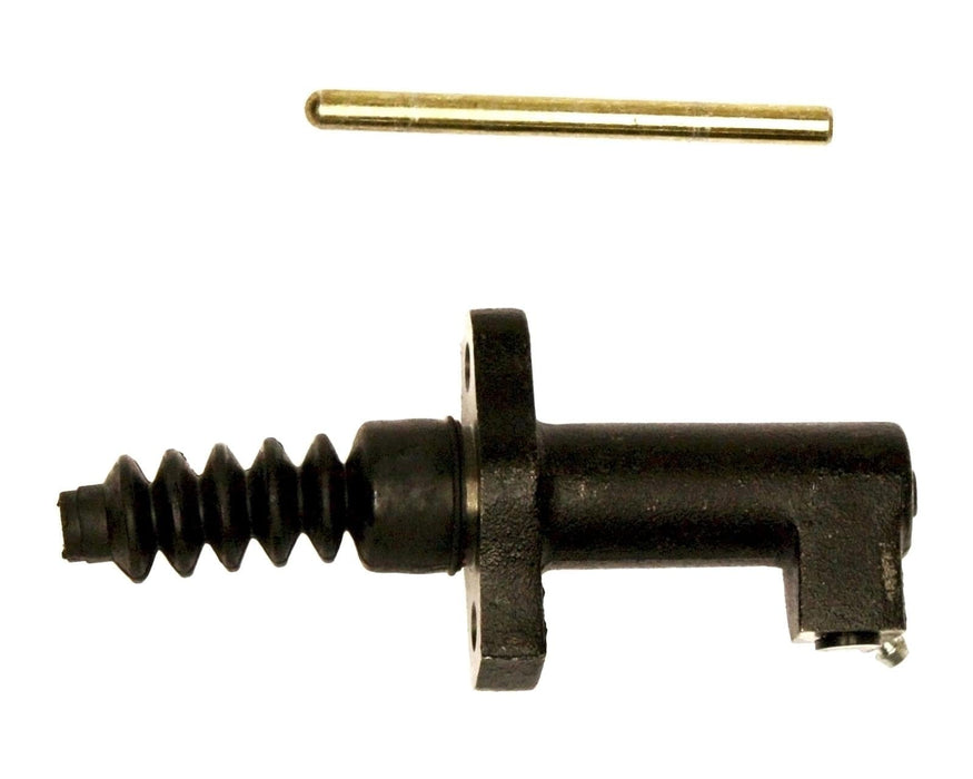 Exedy Clutch USA Exedy Clutch USA Clutch Slave Cylinders SC723 Autofit