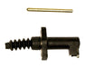 Exedy Clutch USA Exedy Clutch USA Clutch Slave Cylinders SC723 Autofit