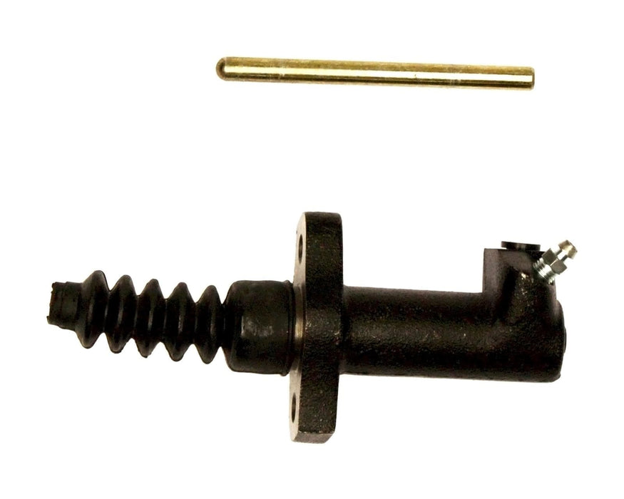 Exedy Clutch USA Exedy Clutch USA Clutch Slave Cylinders SC723 Autofit