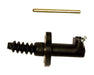 Exedy Clutch USA Exedy Clutch USA Clutch Slave Cylinders SC723 Autofit