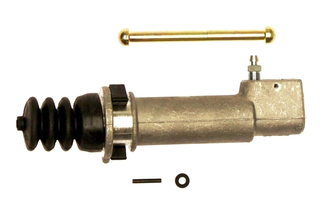 Exedy Clutch USA Exedy Clutch USA Clutch Slave Cylinders SC728 Autofit