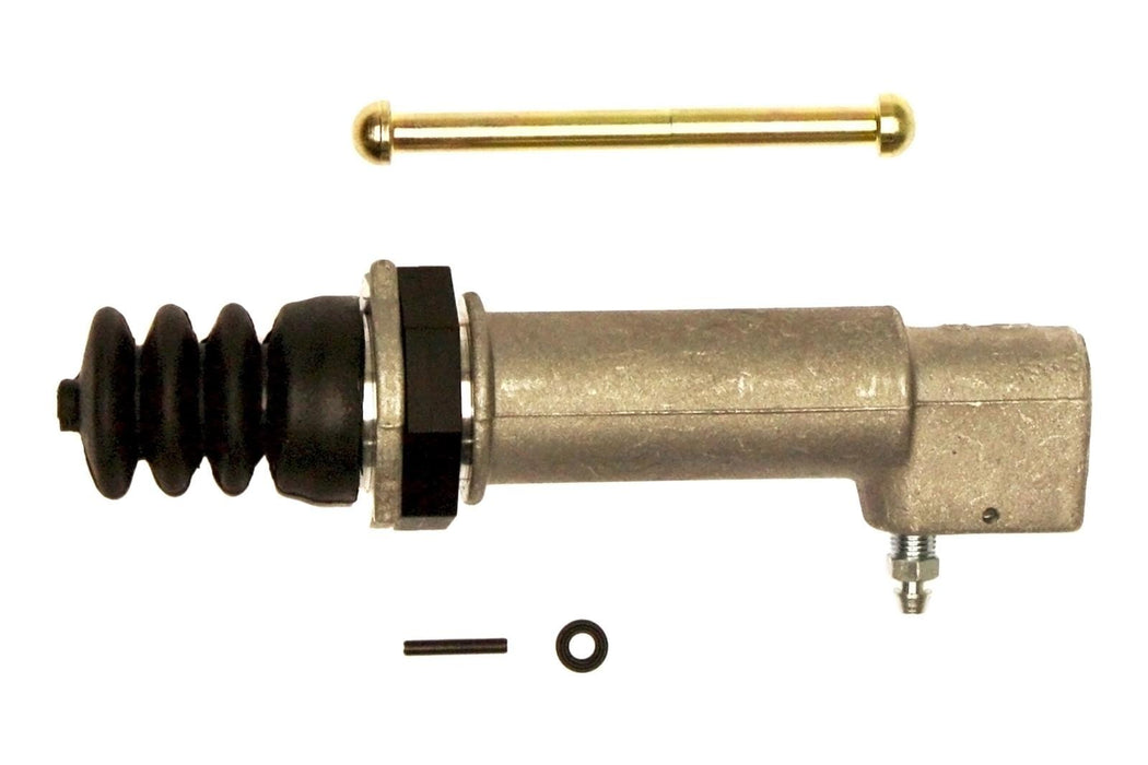 Exedy Clutch USA Exedy Clutch USA Clutch Slave Cylinders SC728 Autofit