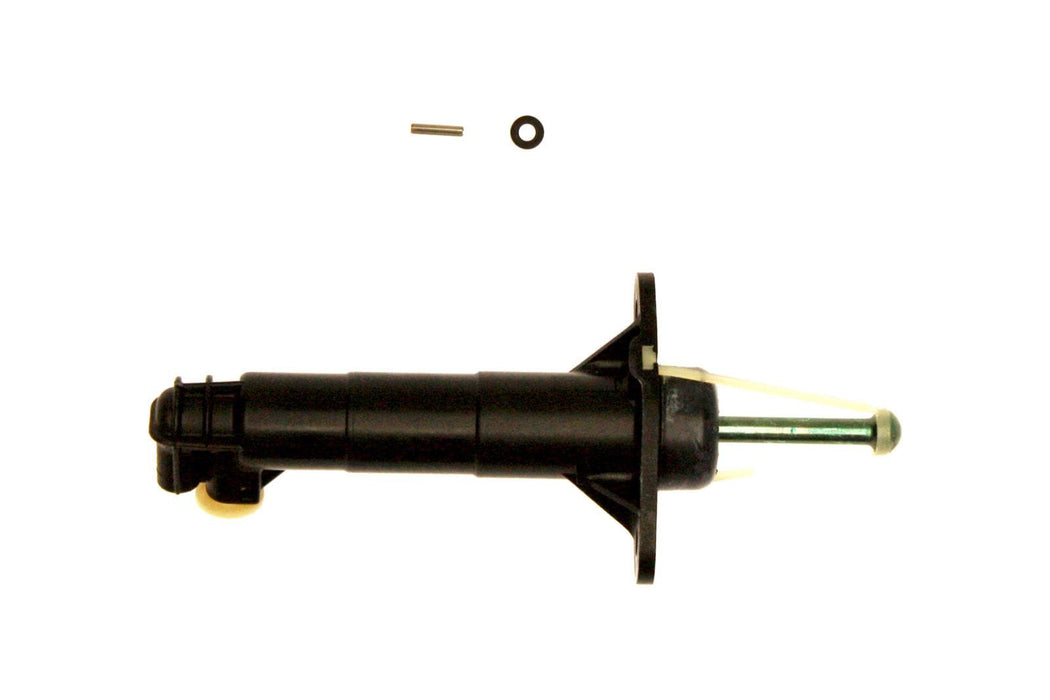 Exedy Clutch USA Exedy Clutch USA Clutch Slave Cylinders SC731 Autofit