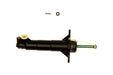 Exedy Clutch USA Exedy Clutch USA Clutch Slave Cylinders SC731 Autofit