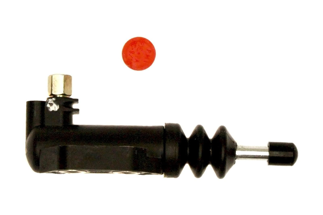 Exedy Clutch USA Exedy Clutch USA Clutch Slave Cylinders SC740 Autofit