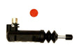 Exedy Clutch USA Exedy Clutch USA Clutch Slave Cylinders SC740 Autofit
