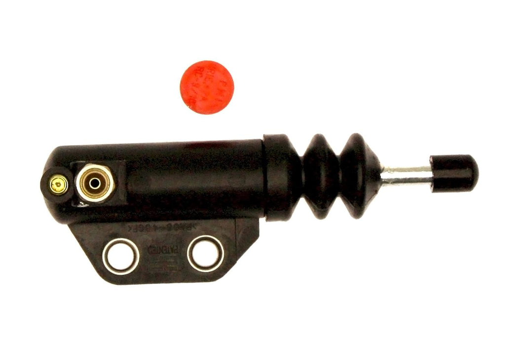 Exedy Clutch USA Exedy Clutch USA Clutch Slave Cylinders SC740 Autofit