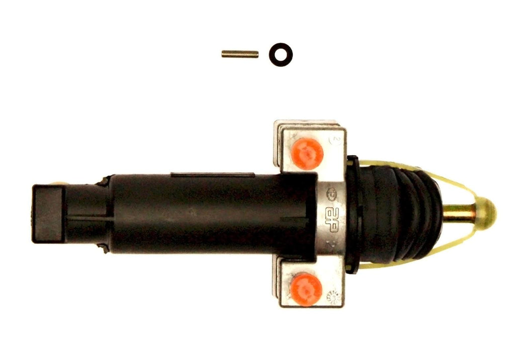 Exedy Clutch USA Exedy Clutch USA Clutch Slave Cylinders SC744 Autofit