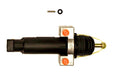 Exedy Clutch USA Exedy Clutch USA Clutch Slave Cylinders SC744 Autofit