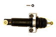 Exedy Clutch USA Exedy Clutch USA Clutch Slave Cylinders SC744 Autofit