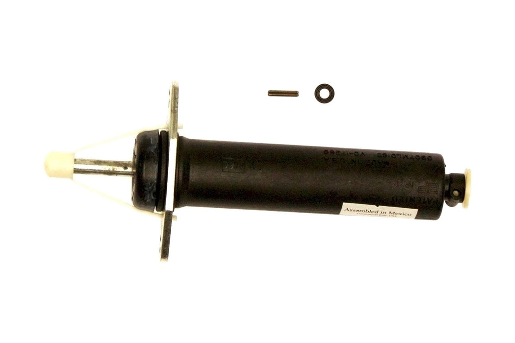 Exedy Clutch USA Exedy Clutch USA Clutch Slave Cylinders SC752 Autofit