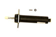 Exedy Clutch USA Exedy Clutch USA Clutch Slave Cylinders SC752 Autofit