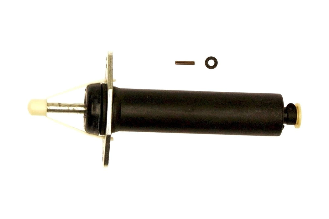 Exedy Clutch USA Exedy Clutch USA Clutch Slave Cylinders SC752 Autofit