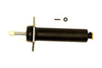 Exedy Clutch USA Exedy Clutch USA Clutch Slave Cylinders SC752 Autofit