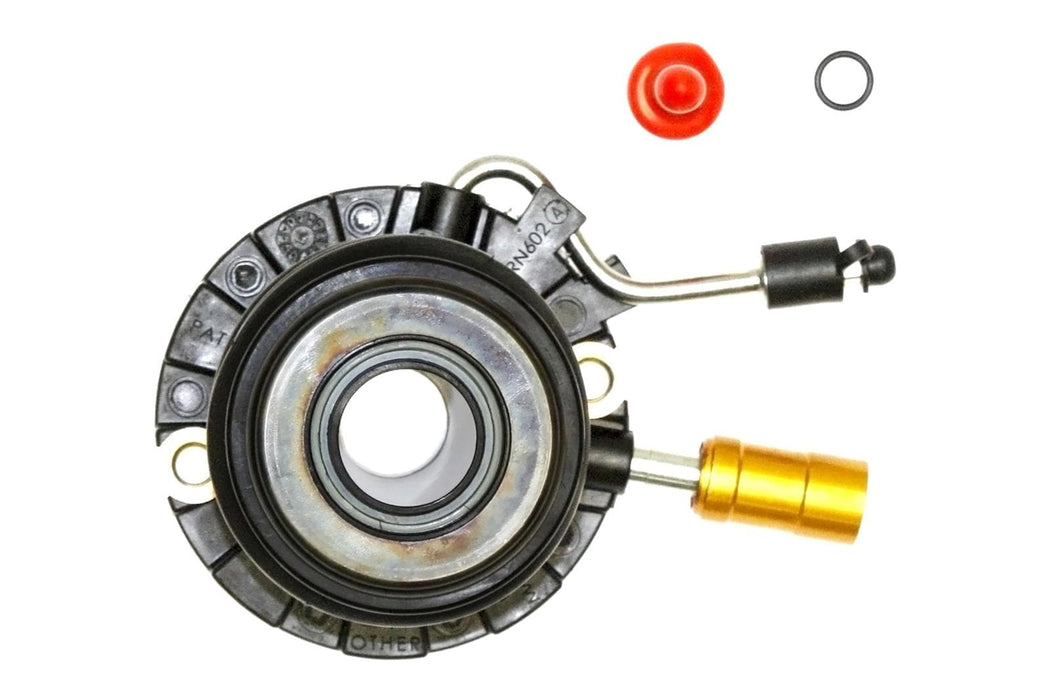 Exedy Clutch USA Exedy Clutch USA Clutch Slave Cylinders SC778 Autofit