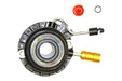 Exedy Clutch USA Exedy Clutch USA Clutch Slave Cylinders SC778 Autofit