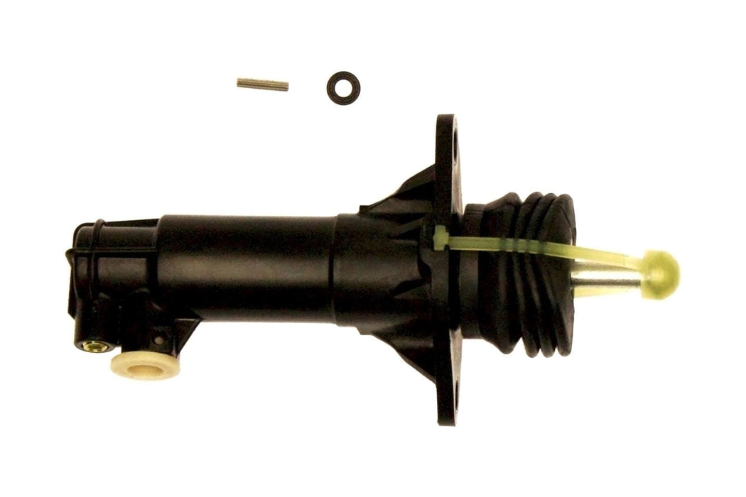 Exedy Clutch USA Exedy Clutch USA Clutch Slave Cylinders SC787 Autofit