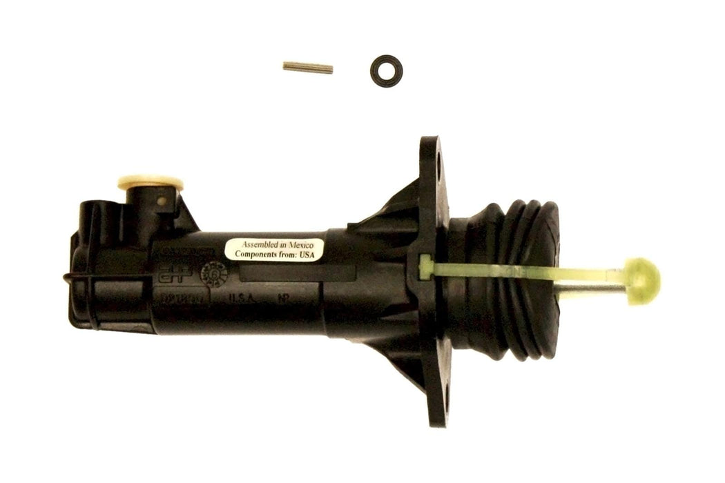 Exedy Clutch USA Exedy Clutch USA Clutch Slave Cylinders SC787 Autofit