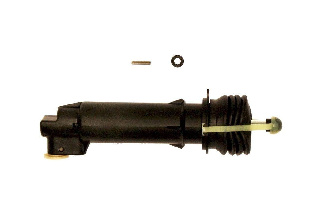 Exedy Clutch USA Exedy Clutch USA Clutch Slave Cylinders SC788 Autofit