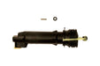 Exedy Clutch USA Exedy Clutch USA Clutch Slave Cylinders SC788 Autofit