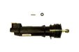 Exedy Clutch USA Exedy Clutch USA Clutch Slave Cylinders SC788 Autofit