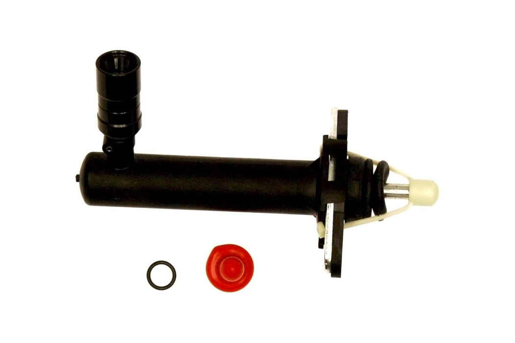 Exedy Clutch USA Exedy Clutch USA Clutch Slave Cylinders SC800 Autofit