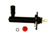 Exedy Clutch USA Exedy Clutch USA Clutch Slave Cylinders SC800 Autofit