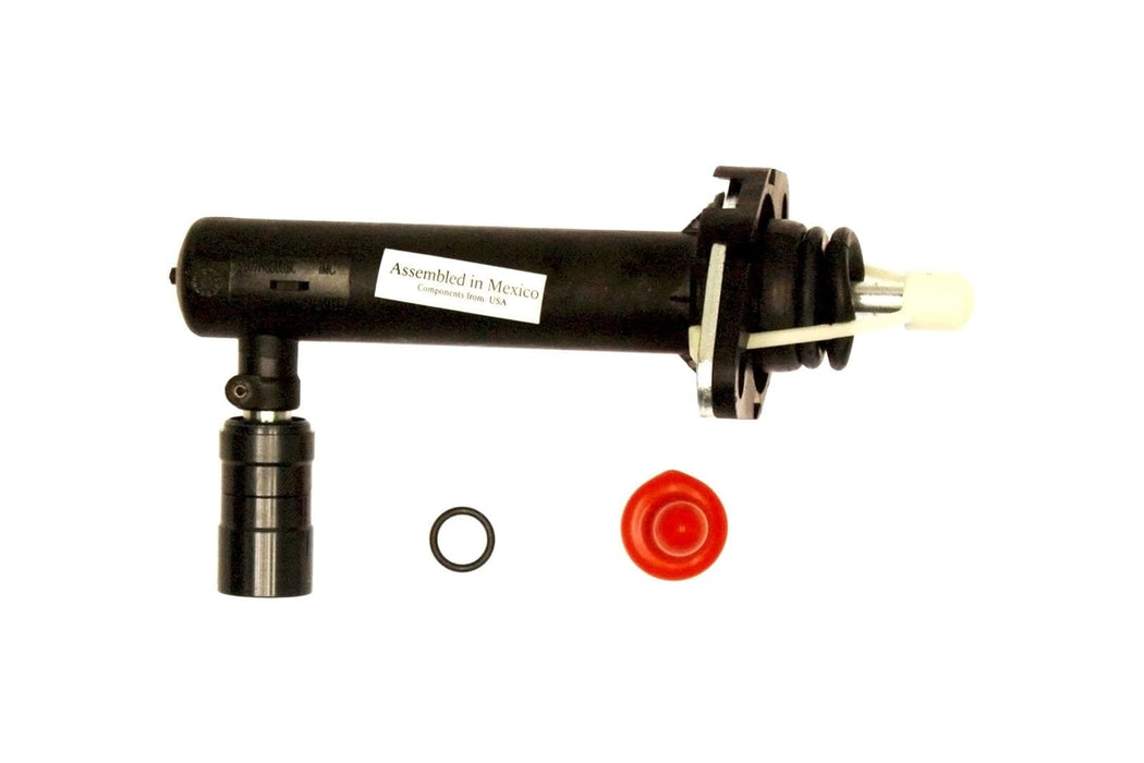 Exedy Clutch USA Exedy Clutch USA Clutch Slave Cylinders SC800 Autofit