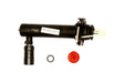 Exedy Clutch USA Exedy Clutch USA Clutch Slave Cylinders SC800 Autofit