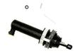 Exedy Clutch USA Exedy Clutch USA Clutch Slave Cylinders SC804 Autofit