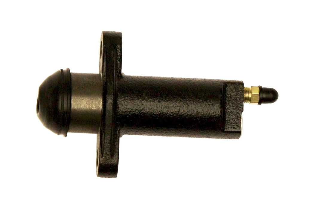 Exedy Clutch USA Exedy Clutch USA Clutch Slave Cylinders SC810 Autofit
