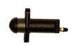 Exedy Clutch USA Exedy Clutch USA Clutch Slave Cylinders SC810 Autofit