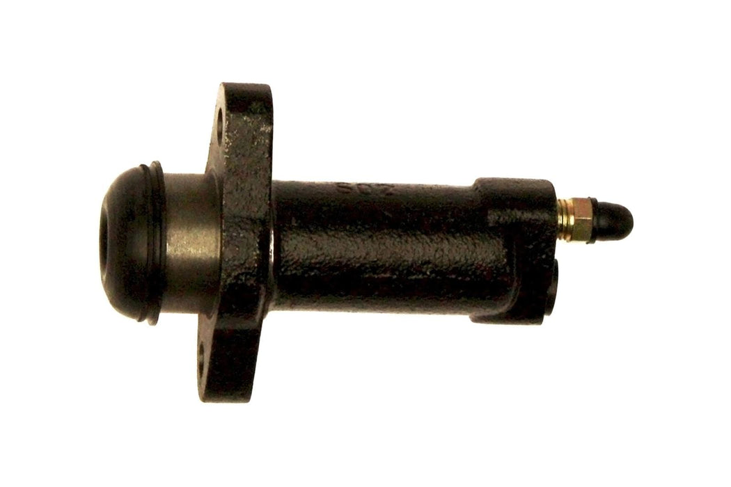 Exedy Clutch USA Exedy Clutch USA Clutch Slave Cylinders SC811 Autofit