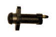 Exedy Clutch USA Exedy Clutch USA Clutch Slave Cylinders SC811 Autofit