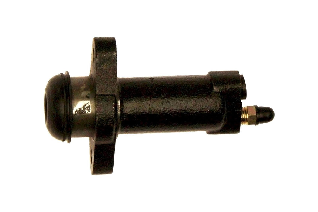 Exedy Clutch USA Exedy Clutch USA Clutch Slave Cylinders SC811 Autofit