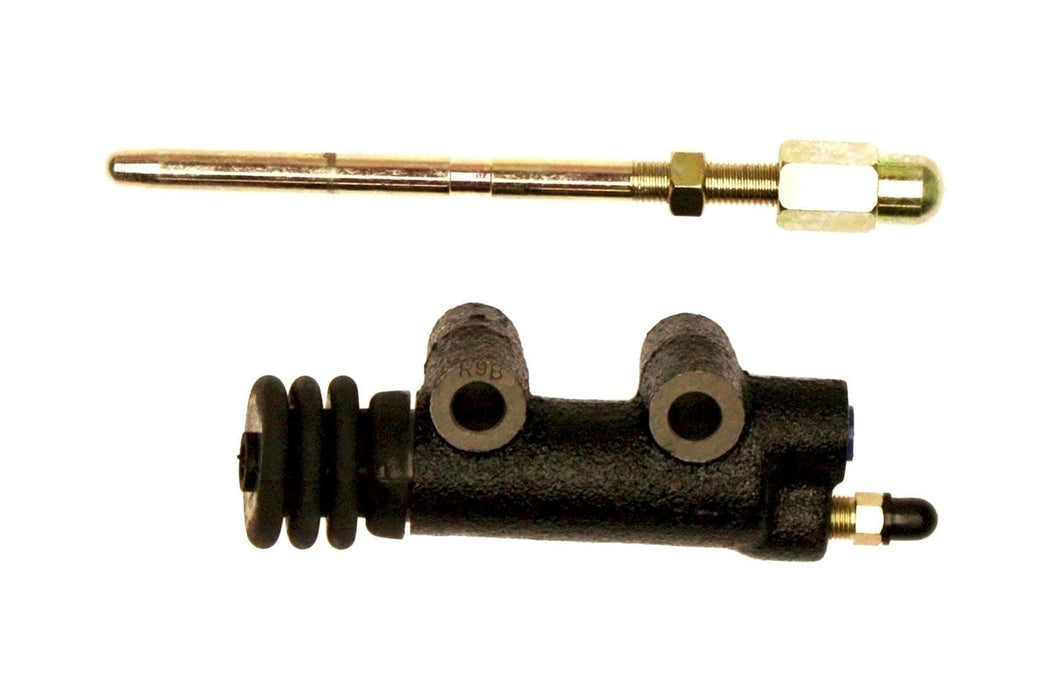 Exedy Clutch USA Exedy Clutch USA Clutch Slave Cylinders SC813 Autofit