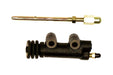 Exedy Clutch USA Exedy Clutch USA Clutch Slave Cylinders SC813 Autofit