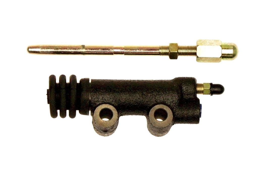 Exedy Clutch USA Exedy Clutch USA Clutch Slave Cylinders SC813 Autofit