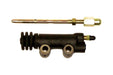 Exedy Clutch USA Exedy Clutch USA Clutch Slave Cylinders SC813 Autofit