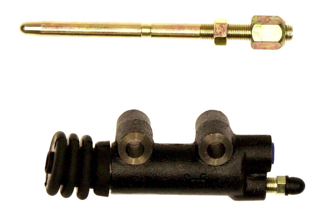 Exedy Clutch USA Exedy Clutch USA Clutch Slave Cylinders SC815 Autofit