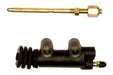 Exedy Clutch USA Exedy Clutch USA Clutch Slave Cylinders SC815 Autofit