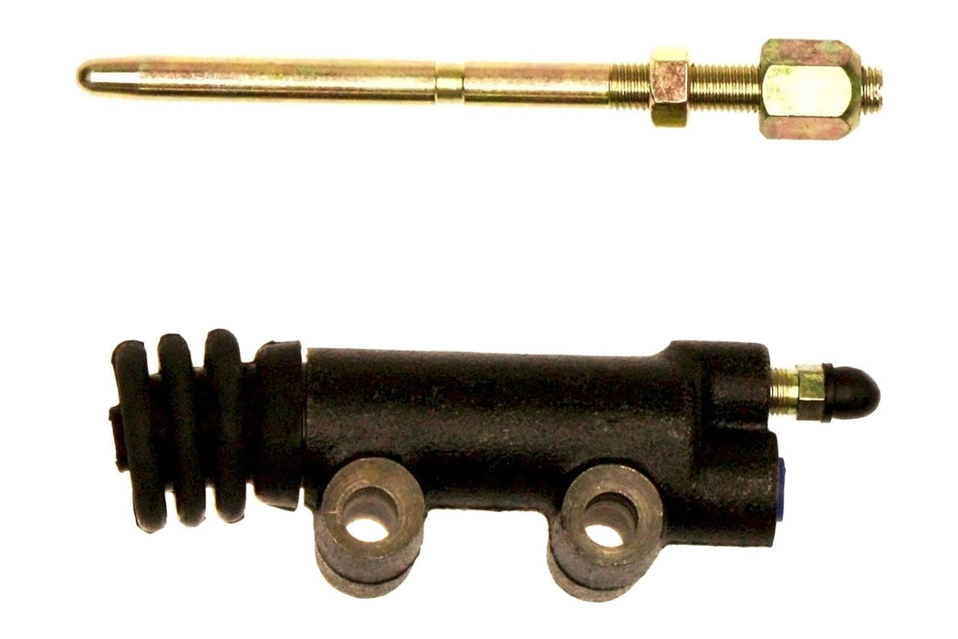 Exedy Clutch USA Exedy Clutch USA Clutch Slave Cylinders SC815 Autofit
