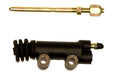 Exedy Clutch USA Exedy Clutch USA Clutch Slave Cylinders SC815 Autofit