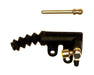 Exedy Clutch USA Exedy Clutch USA Clutch Slave Cylinders SC823 Autofit