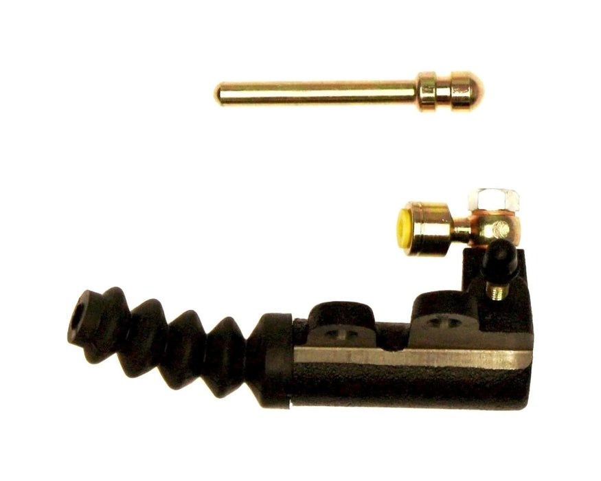 Exedy Clutch USA Exedy Clutch USA Clutch Slave Cylinders SC823 Autofit