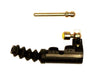 Exedy Clutch USA Exedy Clutch USA Clutch Slave Cylinders SC823 Autofit