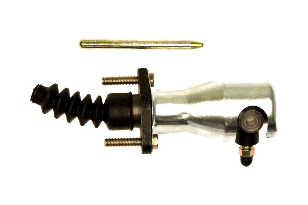 Exedy Clutch USA Exedy Clutch USA Clutch Slave Cylinders SC827 Autofit